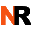 Portable NeoRouter Professional icon