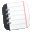 Portable Notebooks icon