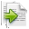 Portable NoVirusThanks Raw File Copier Pro icon