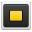 Portable NoVirusThanks Threat Killer icon