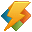 Portable NoZip icon