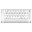 Portable On-Screen Keyboard 2