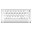 Portable On-Screen Keyboard icon