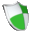 Portable Oxynger KeyShield icon