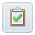 Portable P2DO icon