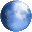 Portable Pale Moon icon