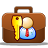 Portable Password Manager Pro 1.3
