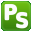 Portable Pazera Free 3GP to AVI Converter icon