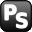 Portable Pazera Free MP4 to AVI Converter 1.13