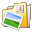 Portable PDF Image Extraction Wizard 6.31