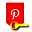 Portable Pinterest Password Decryptor 1