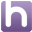 Portable Precision Helper icon