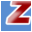 Portable PrivaZer icon