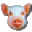 Portable Process Piglet 1.01