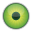 Portable Q-Eye QlikView Data File Editor 6.5