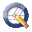 Portable QCAD Professional icon