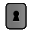 Portable Qccrypt icon