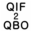 Portable QIF2QBO icon