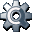 Portable Quick Config icon