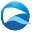 Portable QupZilla icon