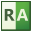 Portable RadiAnt Viewer icon