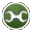 Portable Rapid Environment Editor icon