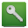 Portable recALL icon