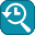 Portable RecentX icon