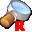 Portable Recover Files icon