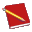 Portable RedNotebook icon