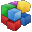 Portable Registry Backuper icon