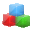 Portable RegShot icon