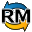 Portable Rename Master 3.13