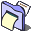 Portable ReNamer Lite icon