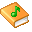 Portable RightNote icon