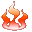 Portable RIOT icon