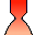 Portable Rocket Propulsion Analysis Standard icon