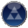 Portable RogueKiller icon