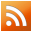 Portable RSS Guard icon