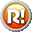 Portable Run! icon