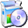 Portable Safarp icon