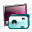Portable ScreenGrab icon