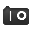 Portable ScreenShooter icon