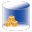 Portable SDB Explorer icon