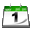 Portable SE-BirthdaysCalendar 1.4