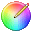 Portable SE-ColorMaker icon