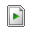 Portable SE-MediaPlayer icon