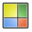 Portable SE-ScreenSavers icon