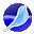 Portable SeaMonkey icon