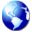 Portable ShowMyPC icon